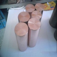 廠家現(xiàn)貨供應P6M5高速工具鋼 P6M5高速鋼圓鋼/鋼板 規(guī)格齊全可定