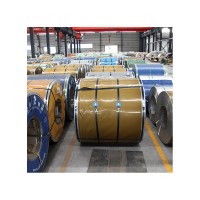 廠家直銷2205不銹鋼板（冷熱軋）S32205規(guī)格齊全可定制加工 零切