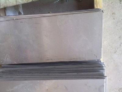 現(xiàn)貨40CrNiMo合金鋼40CrNiMo鋼棒板卷圓鋼合金結構鋼量多價低