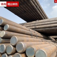SKF3圓鋼瑞典Sweden軸承鋼國(guó)標(biāo)切割下料