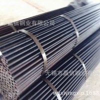 合金管09CrCuSb(即ND鋼) 電廠脫硫脫酸專(zhuān)用無(wú)縫管