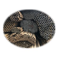 現(xiàn)貨供應(yīng)20#國(guó)標(biāo)無縫鋼管 25*2-6 規(guī)格齊全 發(fā)貨快 質(zhì)量保證