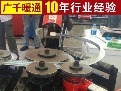 廠家直銷 廣千暖通設(shè)備 角鐵法蘭鍍鋅圓法蘭 鍍鋅焊接法蘭