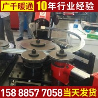 廠家直銷 廣千暖通設(shè)備 角鐵法蘭鍍鋅圓法蘭 鍍鋅焊接法蘭