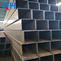 【無錫Q235B Q345B鍍鋅方管現(xiàn)貨】歡迎來電0510-85579066