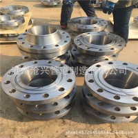 現(xiàn)貨批發(fā)10公斤 DN400平焊法蘭 HG20593-97（PL歐）標(biāo)準(zhǔn)法蘭。