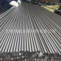 銷售304不銹鋼圓棒 304研磨棒 304光棒 實(shí)心研磨棒 可加工定制