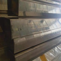 廠家方管直銷 316不銹鋼裝飾方管質(zhì)量保障 不銹鋼裝飾方管