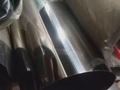 不銹鋼裝飾管大量供應 304不銹鋼裝飾管 316不銹鋼焊接鋼管可批發(fā)