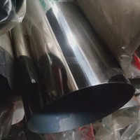 不銹鋼裝飾管大量供應 304不銹鋼裝飾管 316不銹鋼焊接鋼管可批發(fā)