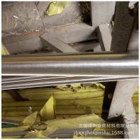 優(yōu)質(zhì)310S不銹鋼圓鋼亮面不銹鋼棒310S光耐熱抗腐蝕不銹鋼棒