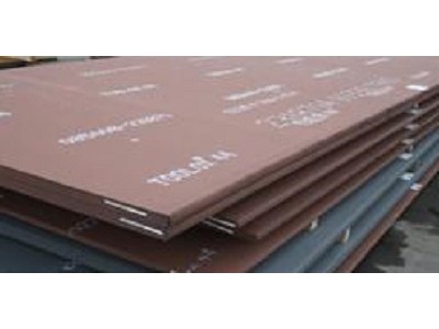 瑞典SSAB Toolox33 工具鋼 齒條齒輪機(jī)械零件用鋼 斜頂滑塊用鋼