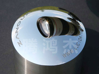 SSAB瑞典鋼材 Toolox44 工模具鋼 高硬度 高韌性 無(wú)需熱處理
