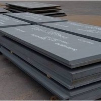 瑞典SSAB Toolox44 模具鋼材 機(jī)械零件用鋼 海洋工程用鋼