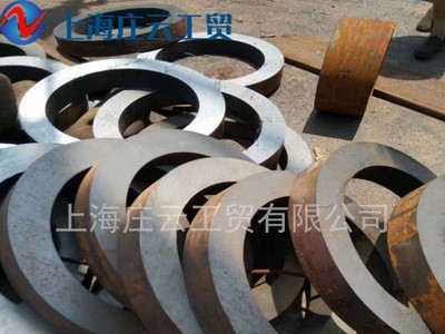現(xiàn)貨供應(yīng)DF-2 冷作模具鋼 耐磨防腐蝕油鋼DF-2圓鋼 專業(yè)加工