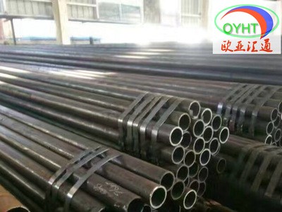 批發(fā)零售L245MB無縫管線管 標(biāo)準(zhǔn)GB9711石油石化用鋼管，質(zhì)優(yōu)