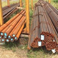 廠家直銷 建筑工業(yè)專用優(yōu)質(zhì)圓鋼 舉報 本產(chǎn)品采購屬于商業(yè)貿(mào)易行為