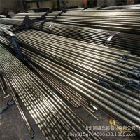 精密無縫鋼管 小口徑精密光亮無縫管 山東無縫鋼管廠 精密細(xì)鐵管