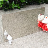 不銹鋼樣板304BA樣板1.5（1.48）*200*300 規(guī)格多樣廠家直銷