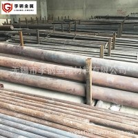 無錫現(xiàn)貨供應(yīng)圓鋼16mncr5齒輪鋼16mncr5廠家直銷 規(guī)格齊全