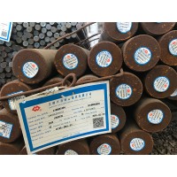 供應(yīng)興澄特鋼SAE8620H(S) 江陰興澄SAE8620H(S)