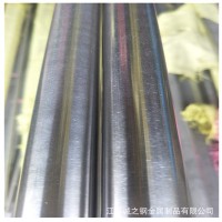 現(xiàn)貨銷售 304光圓 316L光圓 304光亮棒 316光亮棒 規(guī)格齊全