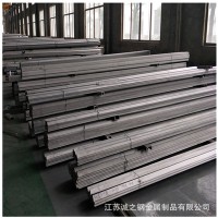 現(xiàn)貨銷(xiāo)售304不銹鋼角鋼 304角鐵 規(guī)格齊全 可定制 量大優(yōu)惠