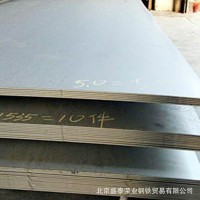 北京現(xiàn)貨批發(fā)不銹鋼冷板 各種型號(hào)冷軋板冷軋卷規(guī)格齊全價(jià)格優(yōu)惠