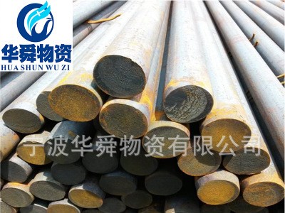 廠家直發(fā)20crmo冷拔圓鋼 20crmo高淬透性圓鋼 高耐磨易切削20crmo