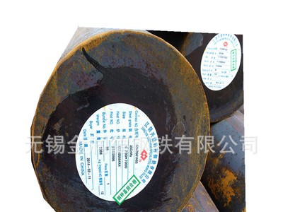 江蘇Q345D圓鋼，本鋼Q345D圓鋼現(xiàn)貨，興澄特鋼Q345D圓鋼