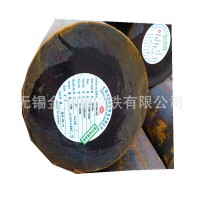 江蘇Q345D圓鋼，本鋼Q345D圓鋼現(xiàn)貨，興澄特鋼Q345D圓鋼