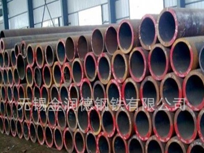 GB5312船舶用無(wú)縫鋼管，ABS船舶用無(wú)縫鋼管