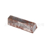 廠家直銷 梯形鋼 不等邊型鋼 規(guī)格齊全 批發(fā)冷拉梯形鋼
