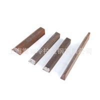 來圖加工定做冷拉異型鋼 加工精密冷拉梯形鋼產(chǎn)品 規(guī)格齊全
