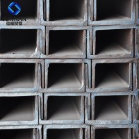 唐山現(xiàn)貨銷售槽鋼 q345槽鋼 規(guī)格齊全 唐鋼廠家直銷槽鋼