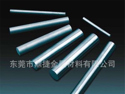 美國肯納鎢鋼CD-18鎢鋼長條 CD18進(jìn)口耐腐蝕硬質(zhì)合金板材精磨圓棒