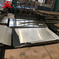 【量大優(yōu)惠】0cr17ni7al鋼板0cr17ni7al圓鋼0cr17ni7al黑皮