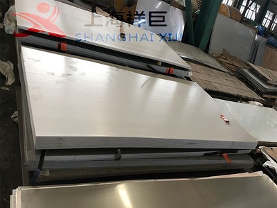 【量大優(yōu)惠】s15500鋼板s15500鋼卷s15500鋼帶