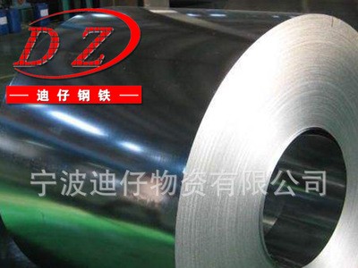 寧波迪仔冷軋鋼板現(xiàn)貨供應(yīng) SPCC冷軋板開平 1.0-2.0冷軋板價格 批