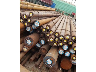 高疲勞合金結(jié)構(gòu)鋼38CRMOAL口罩機(jī)鋼材圓鋼大量現(xiàn)貨