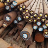 高疲勞合金結(jié)構(gòu)鋼38CRMOAL口罩機(jī)鋼材圓鋼大量現(xiàn)貨