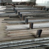 現(xiàn)貨供應M2高速鋼板 M2高速工具鋼 M42高速鋼 真空熱處理 促銷
