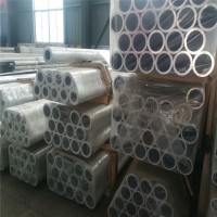 直銷(xiāo)高耐磨TC4鈦合金板 超聲波模具專(zhuān)用TC4鈦板 可切割零售