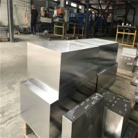 上海CR12MOV模具鋼 CR12MOV模具鋼價(jià)格 DC53