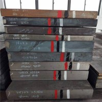 現(xiàn)貨skd11模具鋼板 skd11模具鋼板加工