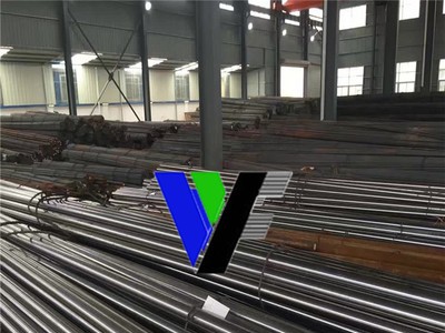 現(xiàn)貨供應(yīng)不銹鋼310S卷板 310S圓棒 可零割