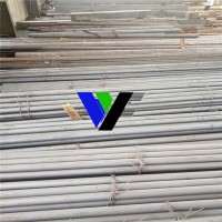供應(yīng)不銹鋼1.4845圓鋼 1.4845卷板 可定制