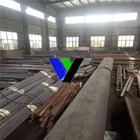 【上海維風(fēng)】供應(yīng)進口1.4372不銹鋼1.4372圓鋼 可定制