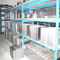 廠家直銷 3Cr2W8V壓鑄模具鋼 優(yōu)質圓鋼板材 量大優(yōu)惠 規(guī)格齊全
