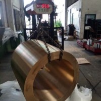 直銷批發(fā)HPB62鉛黃銅規(guī)格齊全耐腐蝕鉛黃銅管HPB62-2易切削銅棒